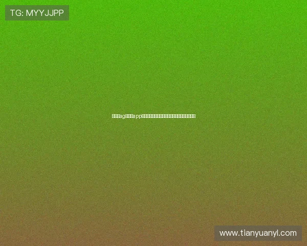 常见的ag真人厅app使用问题及解决方案，帮助用户顺利畅玩不烦恼